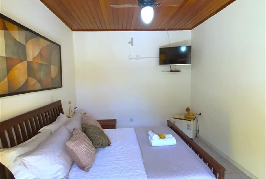 20250309_112435 (grande).jpg