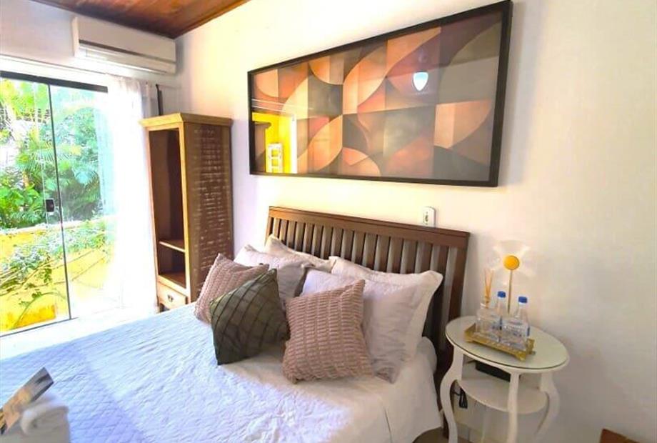 20250309_112450 (grande).jpg