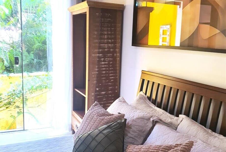 20250309_112456 (grande).jpg