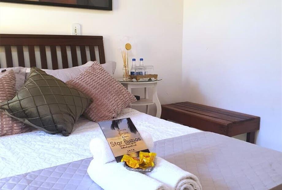 20250309_112507 (grande).jpg