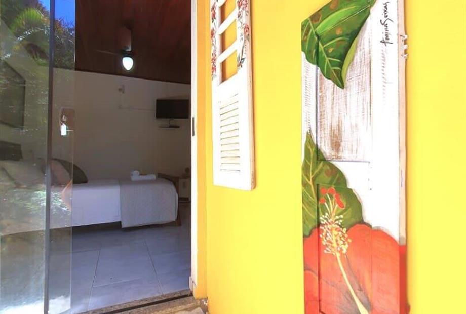 20250309_112057 (grande).jpg