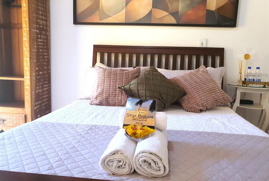 20250309_112126 (grande).jpg