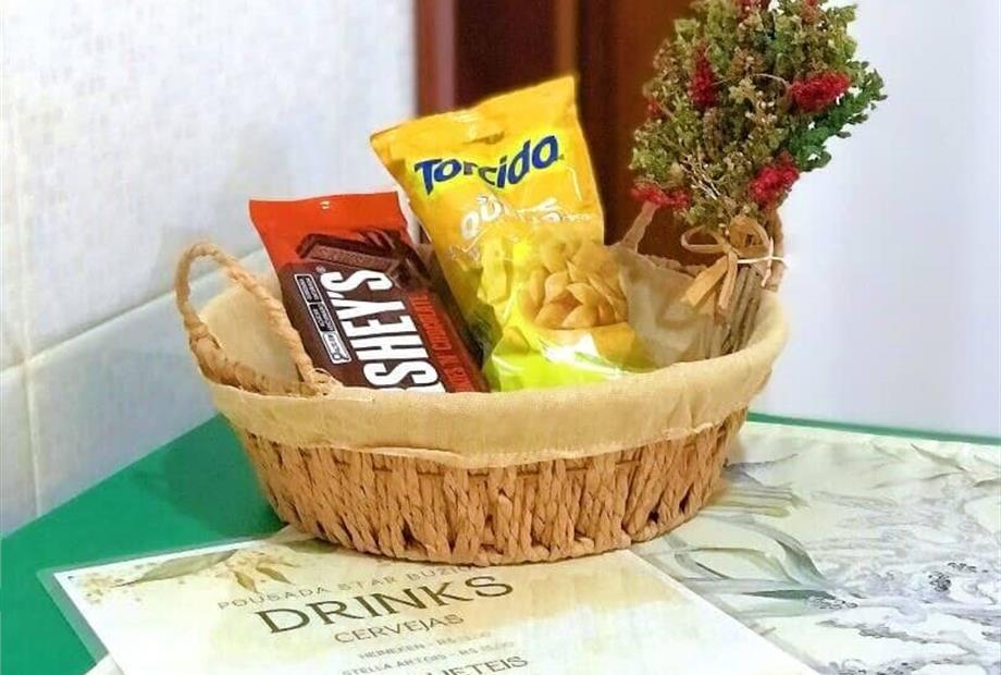 img_1626 (grande).jpg