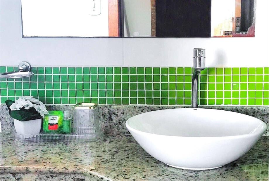 anyconv.com__img_1714 (1) (grande).jpg