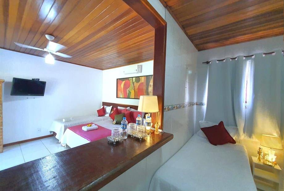 20250309_085013 (grande).jpg