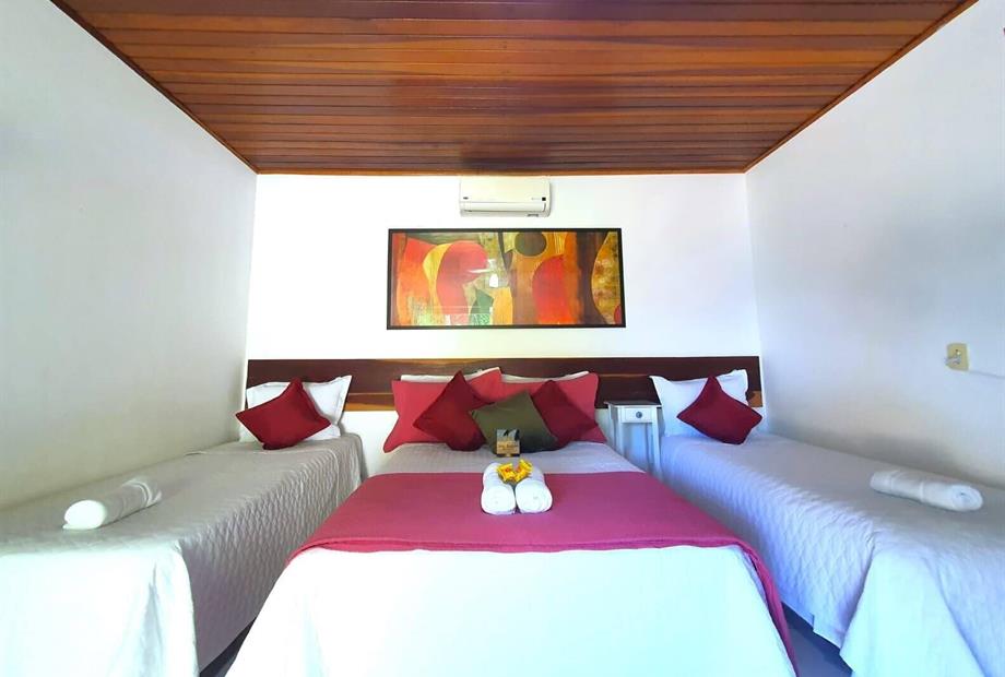 20250309_084706 (grande).jpg