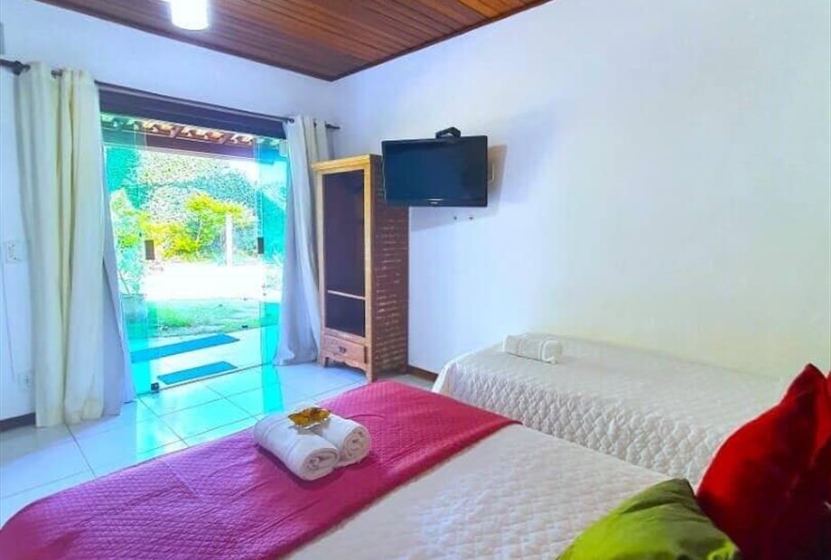 20250309_084727 (grande).jpg