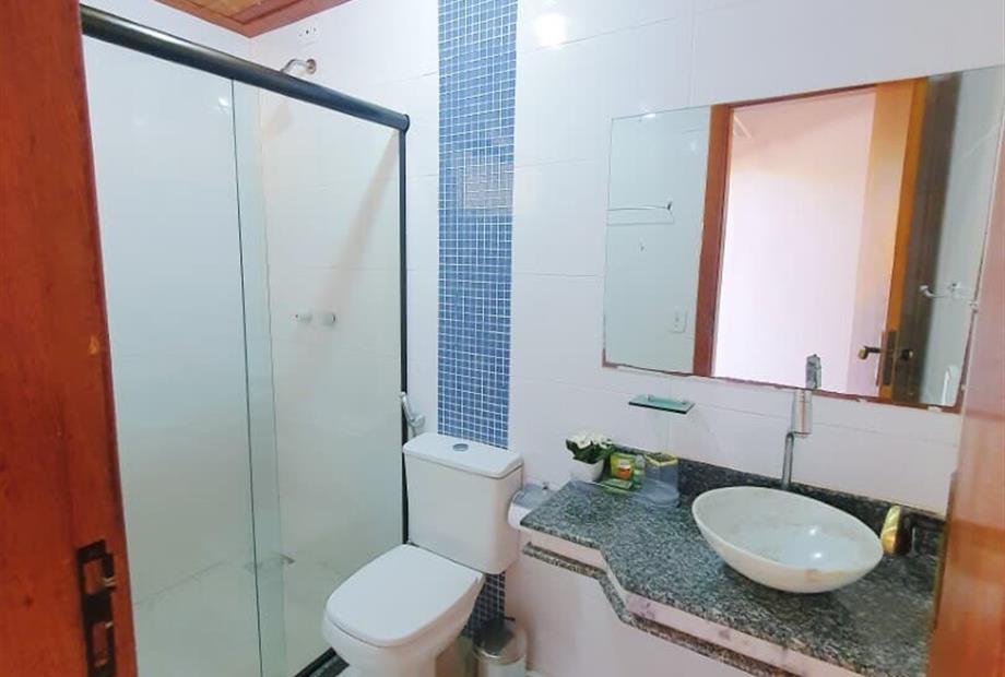 retouch_2025031423542797 (grande).jpg