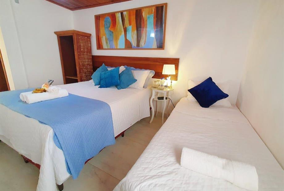 retouch_2025031423570062 (grande).jpg