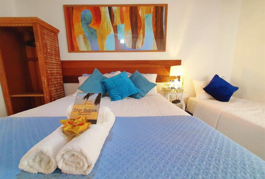 retouch_2025031500010687 (grande).jpg