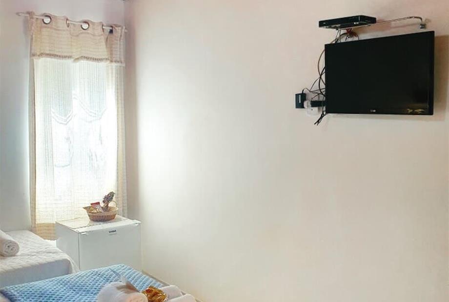 retouch_2025031500043141 (grande).jpg