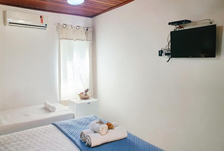 retouch_2025031500085748 (grande).jpg