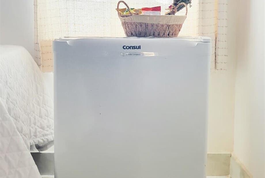 retouch_2025031500200715 (grande).jpg