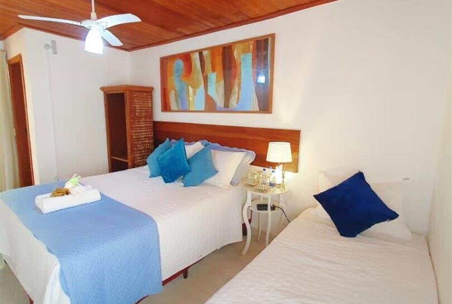 retouch_2025031500212725 (grande).jpg