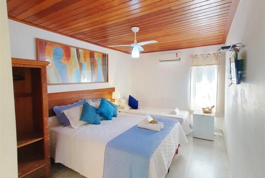 retouch_2025031500233621 (grande).jpg