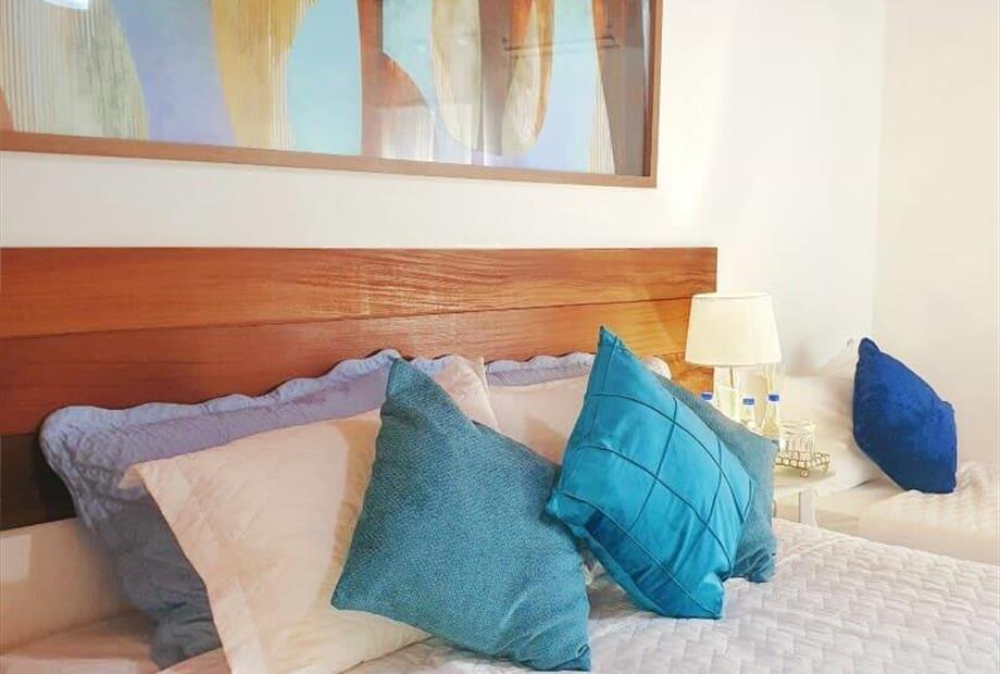 retouch_2025031500251658 (grande).jpg