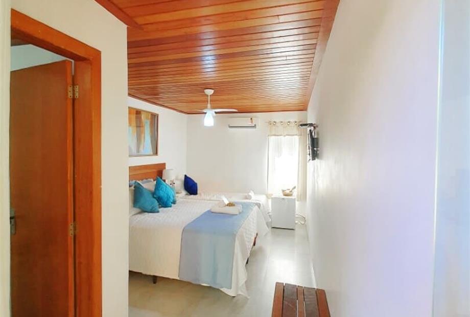 retouch_2025031500262623 (grande).jpg