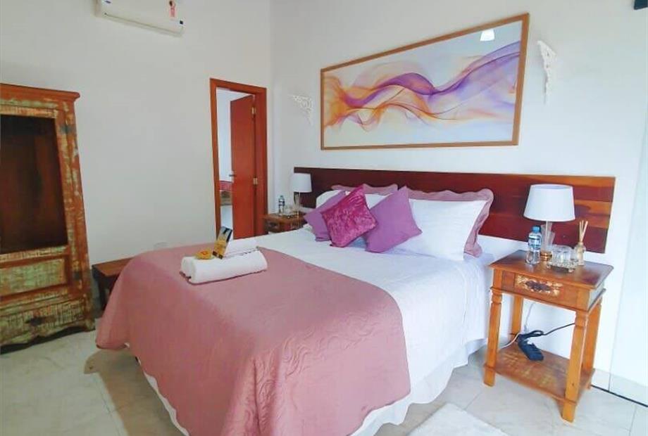 retouch_2025031317545105 (grande).jpg