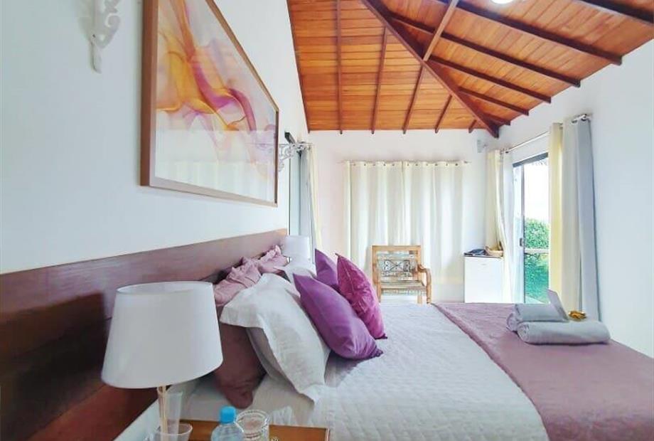 retouch_2025031318063843 (grande).jpg