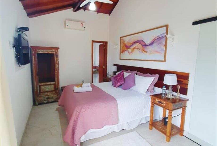 retouch_2025031318014724 (grande).jpg