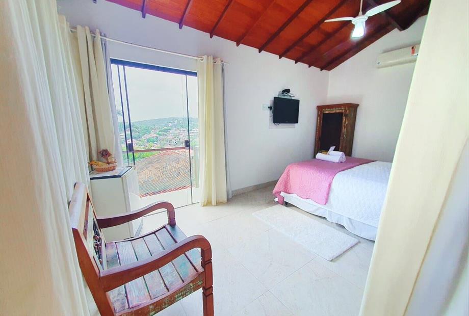 retouch_2025031321155322 (grande).jpg