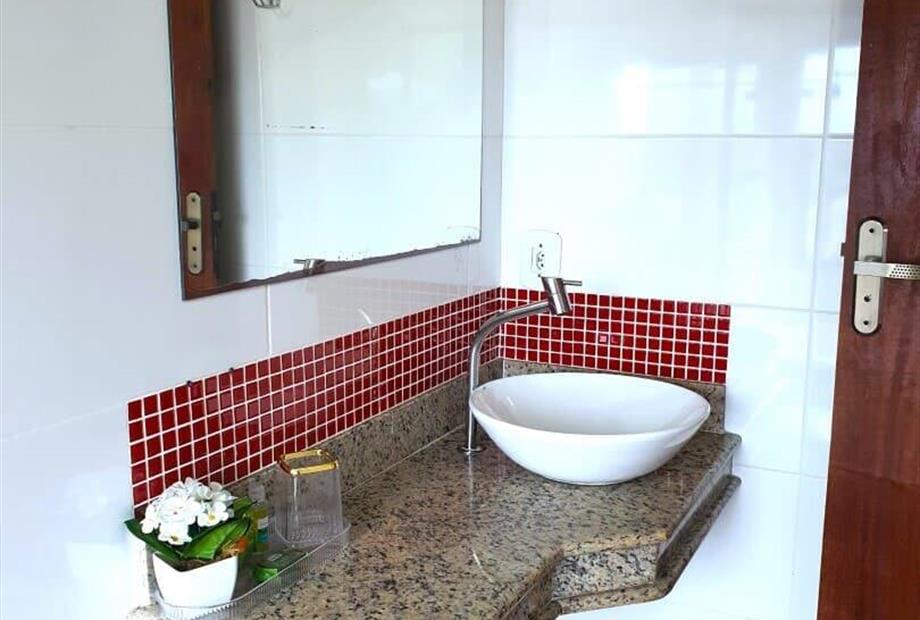 20250310_161615 (grande) (1).jpg