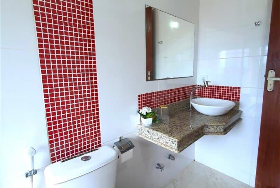 20250310_161620 (grande) (1).jpg