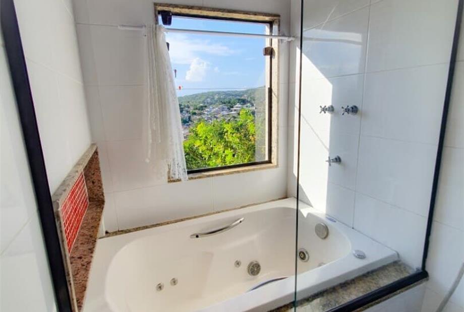 20250312_161850 (1)_edited (grande).jpg