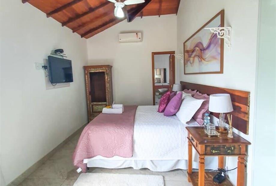 20250310_161438_edited (grande).jpg