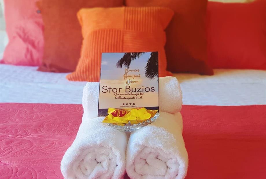 retouch_2025031417061941 (grande).jpg