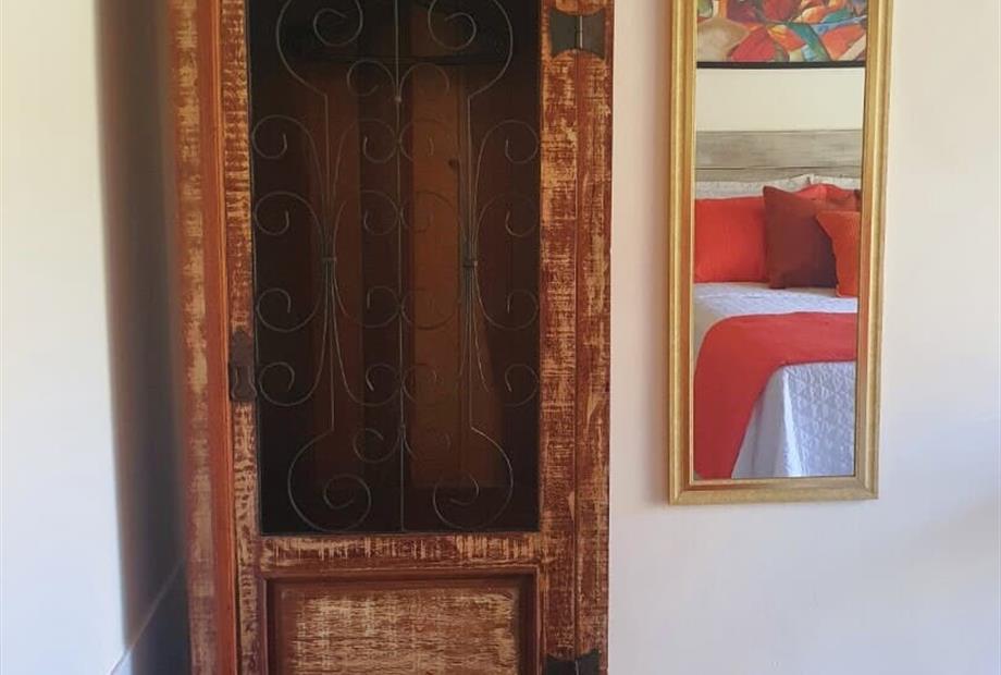 retouch_2025031417431182 (grande).jpg