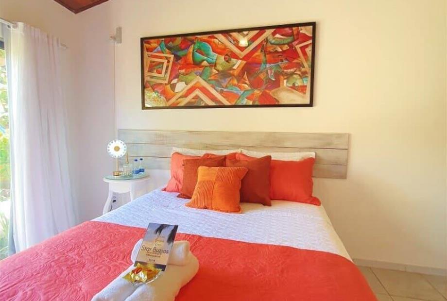 retouch_2025031417011107 (grande).jpg