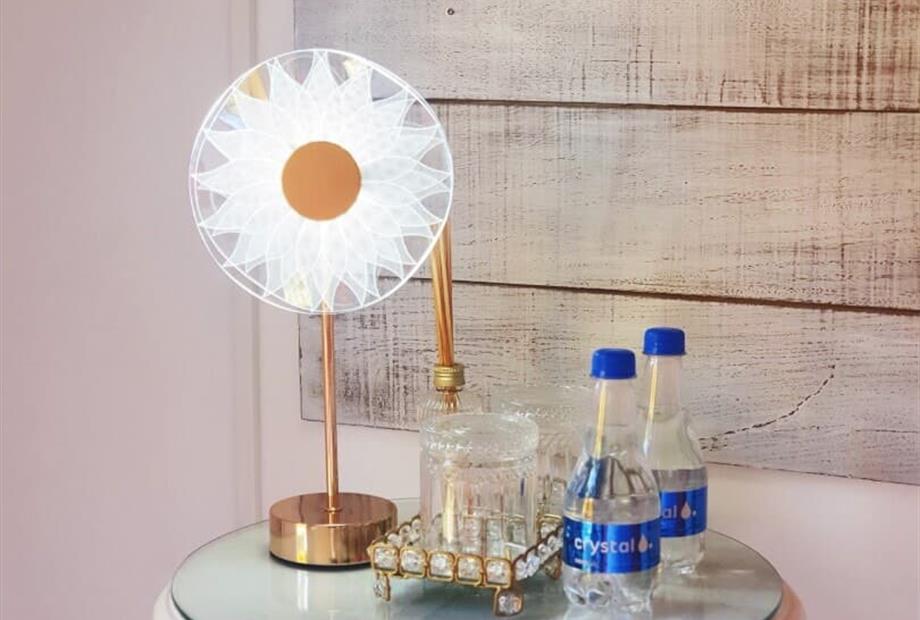 retouch_2025031417141556 (grande).jpg