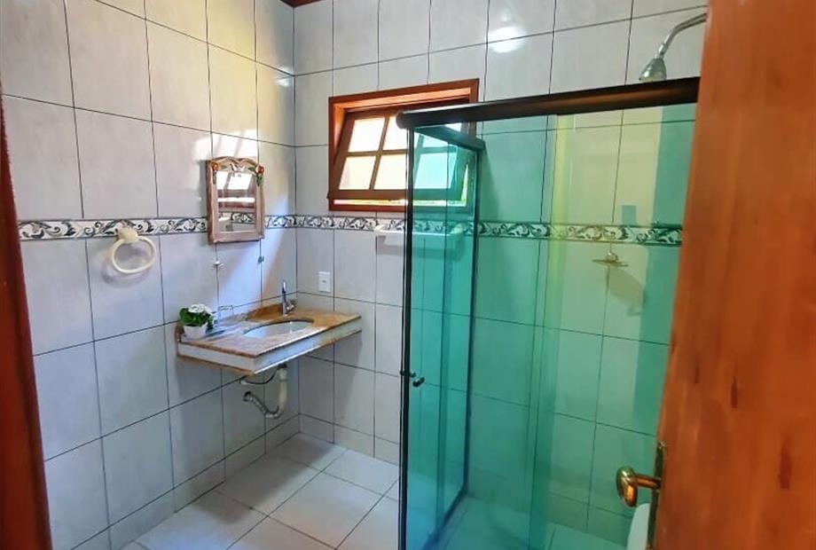 retouch_2025031417402172 (grande).jpg