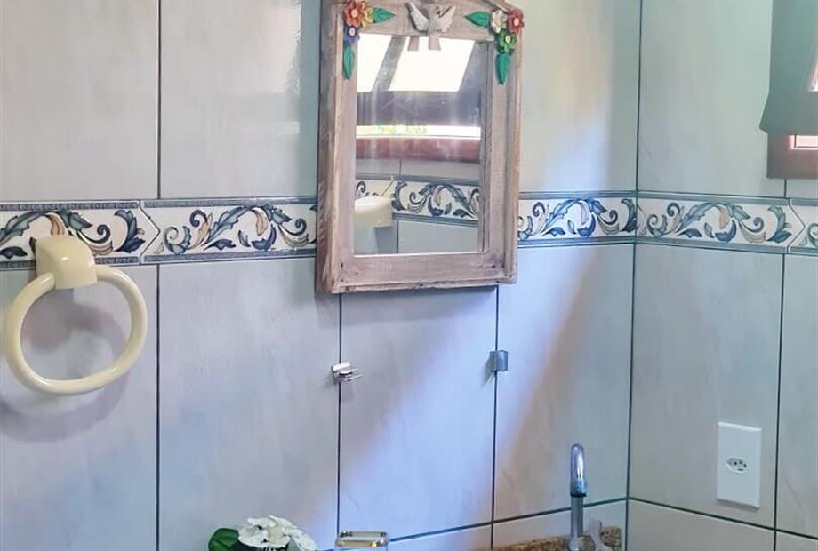 retouch_2025031417420999 (grande).jpg