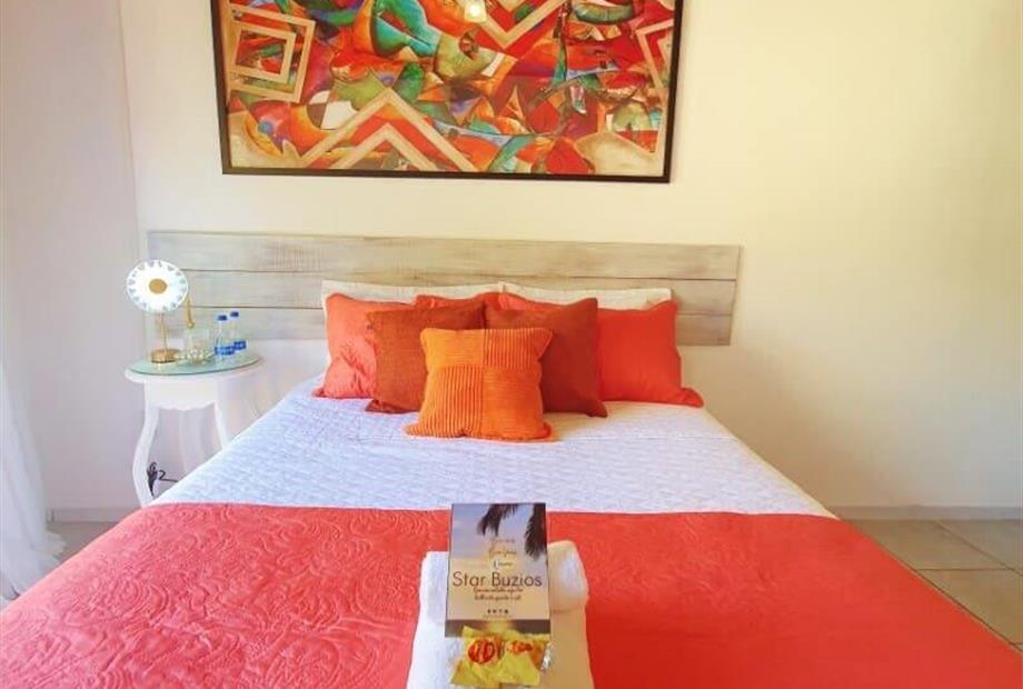 retouch_2025031416591592 (grande).jpg