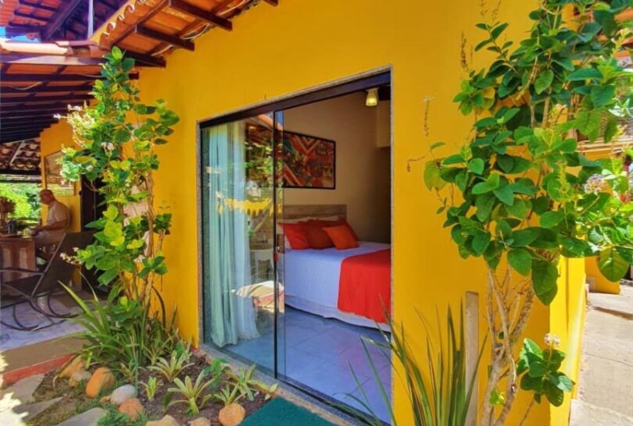 retouch_2025031417092215 (grande).jpg