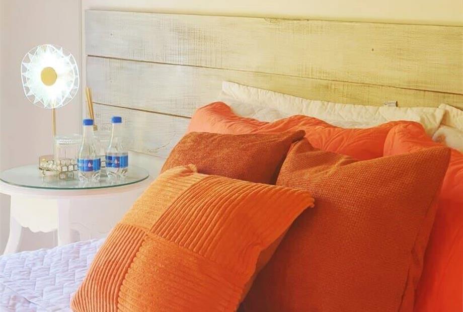 retouch_2025031417275077 (grande).jpg