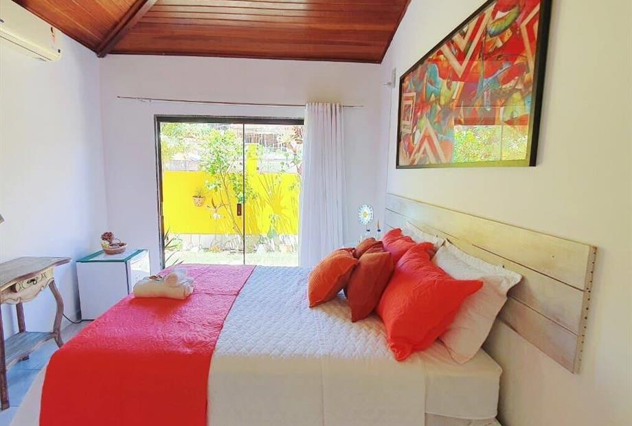 retouch_2025031423420440 (grande).jpg