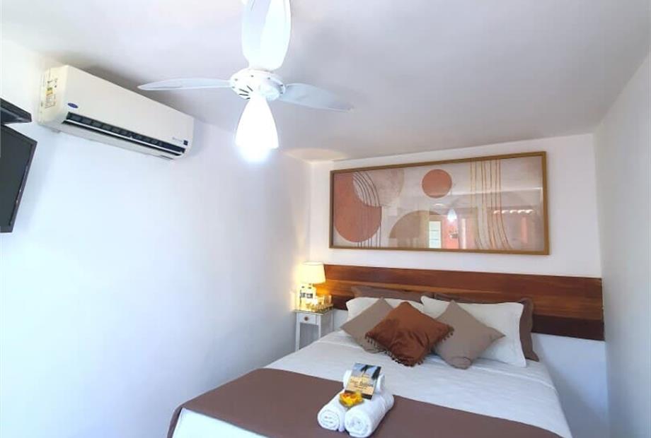 20250309_091518 (grande).jpg