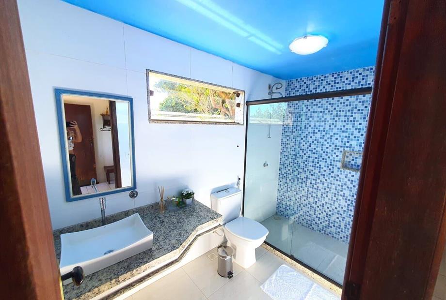 20250309_092051 (grande).jpg