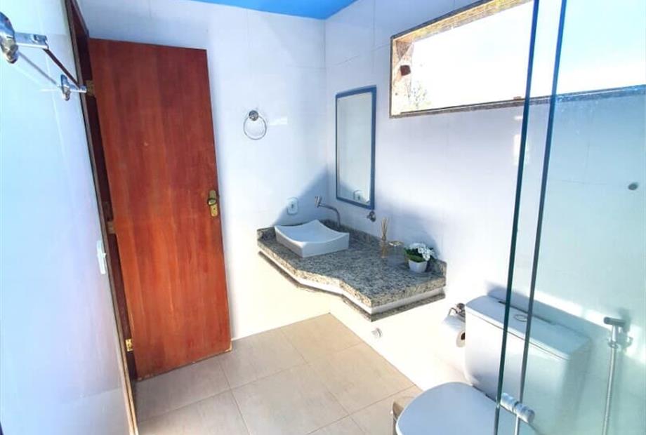 20250309_092110 (grande).jpg