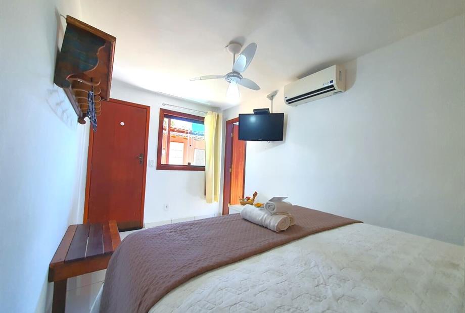 20250309_092415 (grande).jpg