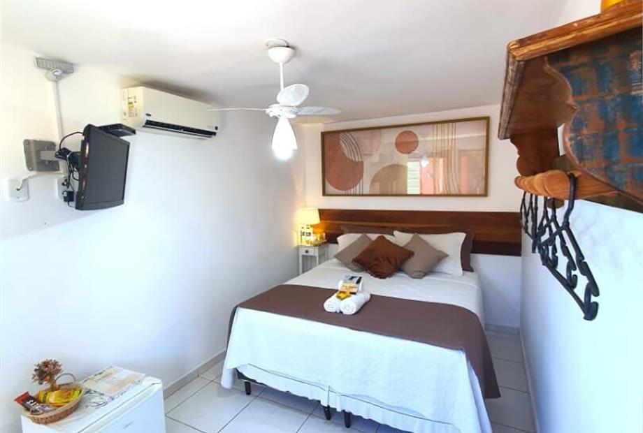 20250309_091527 (grande).jpg