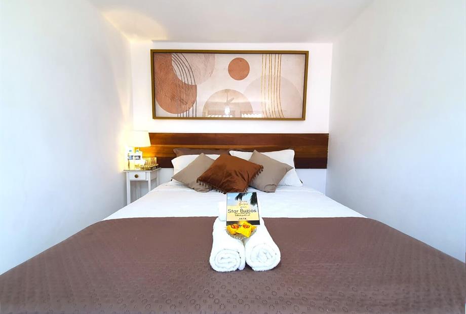 20250309_091546 (grande).jpg