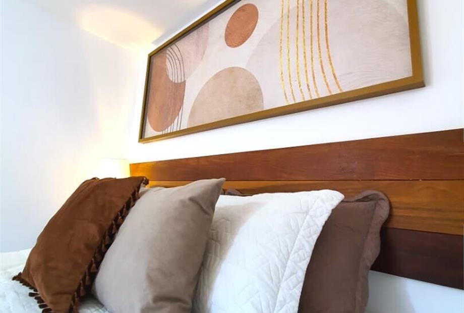 20250309_092455 (grande).jpg