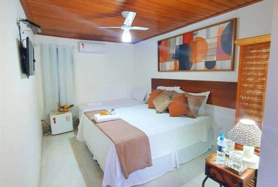 retouch_2025031515330680 (grande).jpg