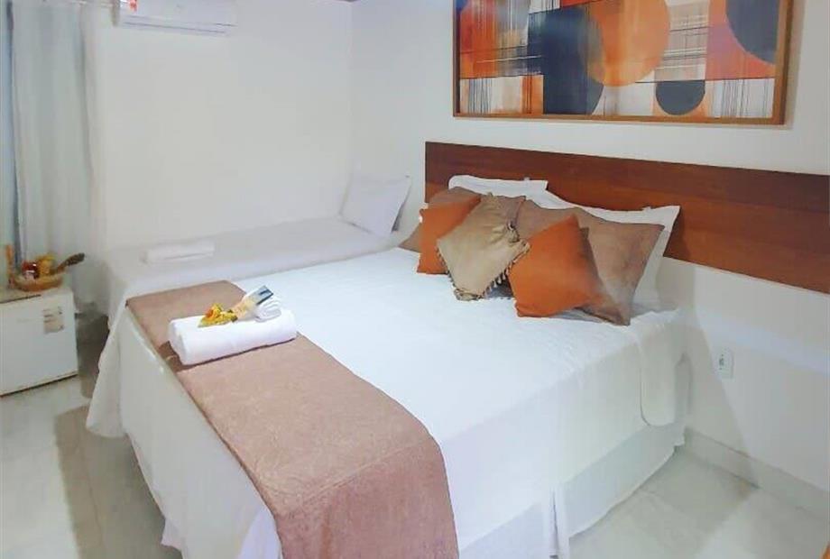 retouch_2025031515350992 (grande).jpg