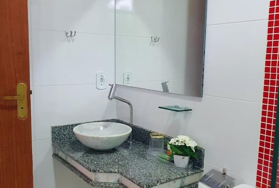 retouch_2025031515394491 (grande).jpg