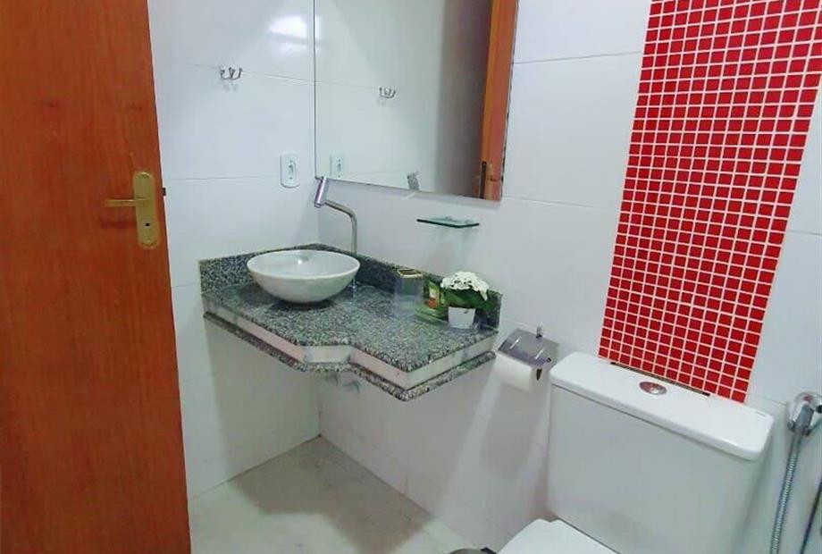 retouch_2025031515432684 (grande).jpg